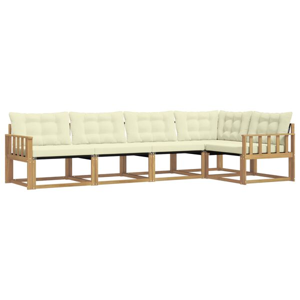 1 / 11. term&eacute;kk&eacute;p megjelen&iacute;t&eacute;se