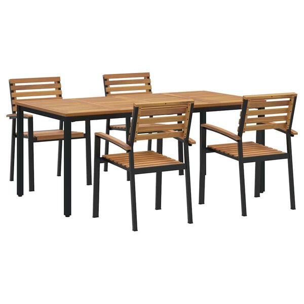 1 / 13. term&eacute;kk&eacute;p megjelen&iacute;t&eacute;se