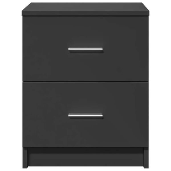 4 / 12. term&eacute;kk&eacute;p megjelen&iacute;t&eacute;se