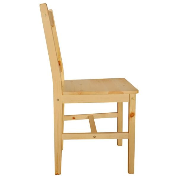 4 / 5. term&eacute;kk&eacute;p megjelen&iacute;t&eacute;se
