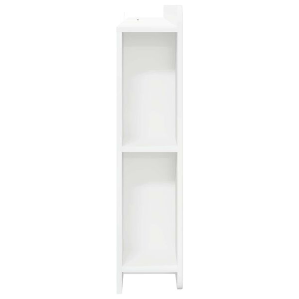 4 / 7. term&eacute;kk&eacute;p megjelen&iacute;t&eacute;se