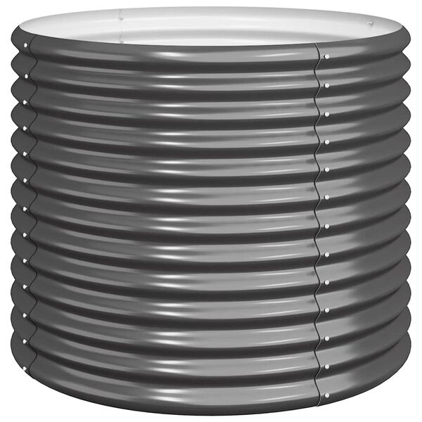 1 / 4. term&eacute;kk&eacute;p megjelen&iacute;t&eacute;se