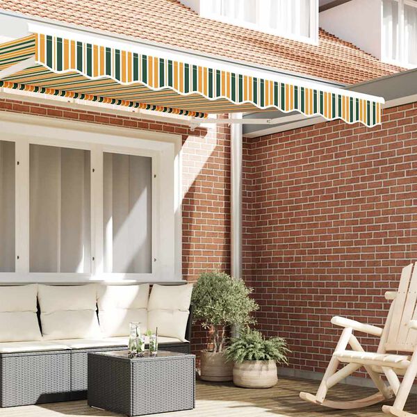 3 / 8. term&eacute;kk&eacute;p megjelen&iacute;t&eacute;se