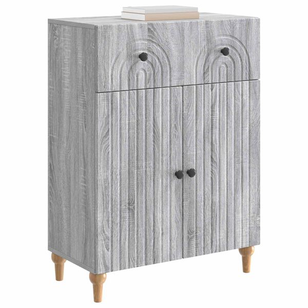 2 / 9. term&eacute;kk&eacute;p megjelen&iacute;t&eacute;se