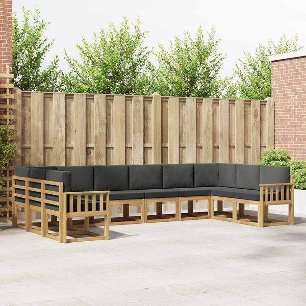 2 / 9. term&eacute;kk&eacute;p megjelen&iacute;t&eacute;se