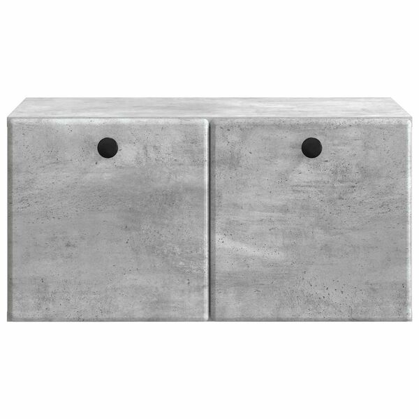 4 / 8. term&eacute;kk&eacute;p megjelen&iacute;t&eacute;se