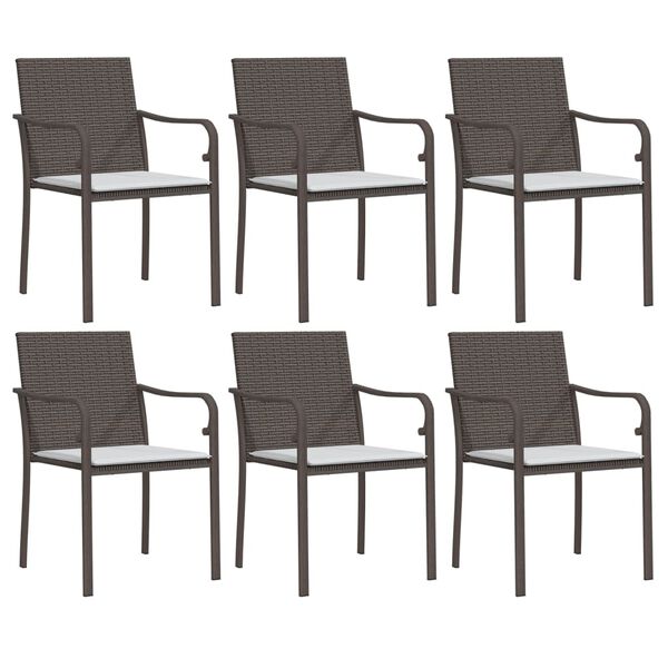 4 / 11. term&eacute;kk&eacute;p megjelen&iacute;t&eacute;se