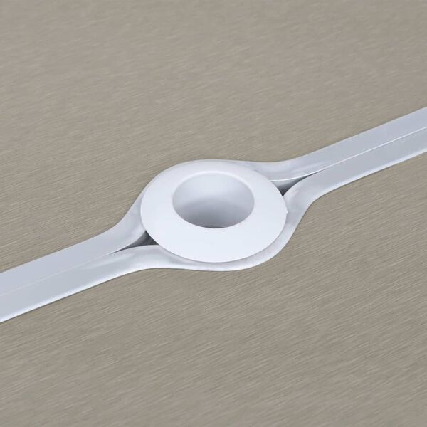 4 / 9. term&eacute;kk&eacute;p megjelen&iacute;t&eacute;se