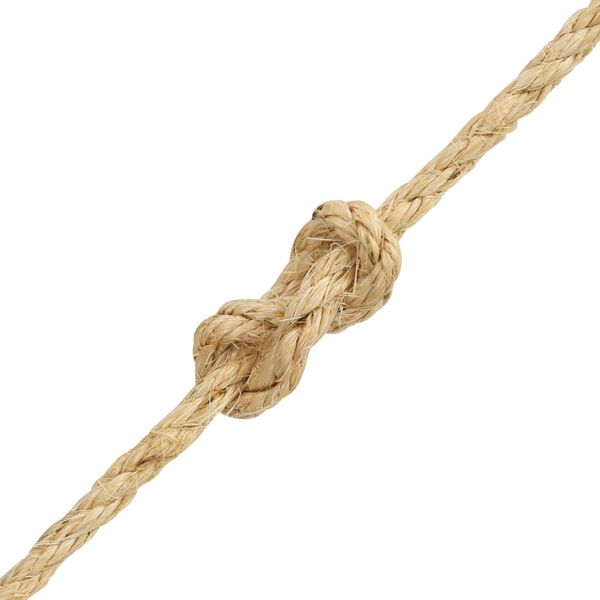 2 / 2. term&eacute;kk&eacute;p megjelen&iacute;t&eacute;se