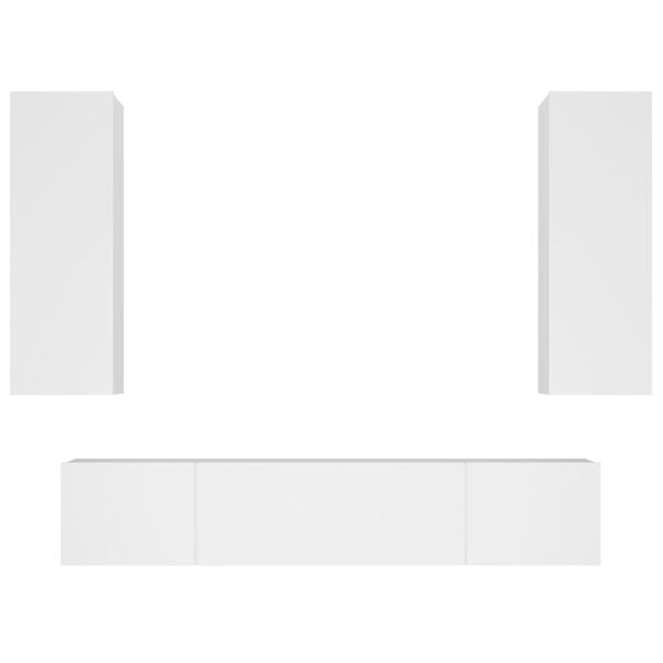 1 / 14. term&eacute;kk&eacute;p megjelen&iacute;t&eacute;se