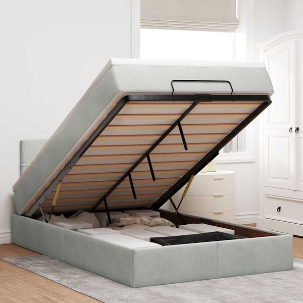 2 / 15. term&eacute;kk&eacute;p megjelen&iacute;t&eacute;se