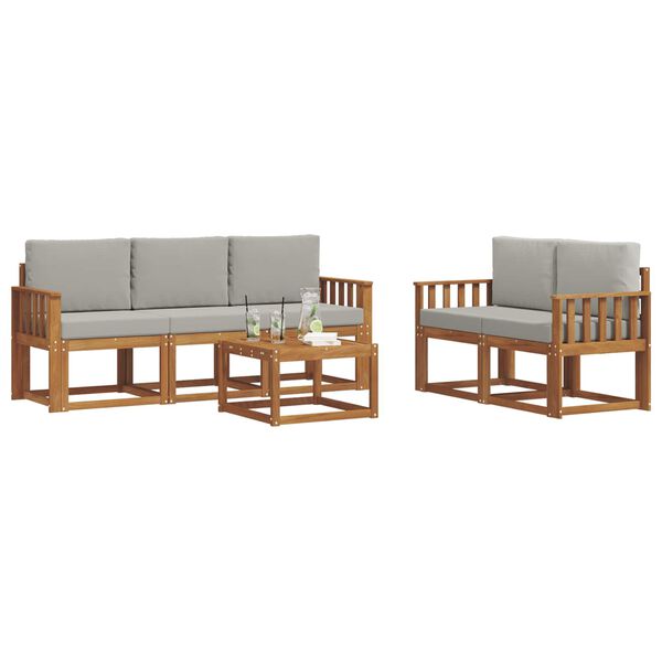 3 / 11. term&eacute;kk&eacute;p megjelen&iacute;t&eacute;se