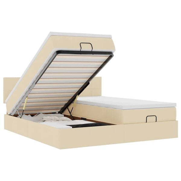 1 / 18. term&eacute;kk&eacute;p megjelen&iacute;t&eacute;se