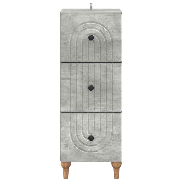 4 / 10. term&eacute;kk&eacute;p megjelen&iacute;t&eacute;se