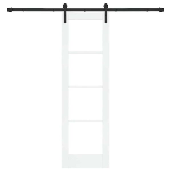 4 / 11. term&eacute;kk&eacute;p megjelen&iacute;t&eacute;se