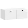High_gloss_white