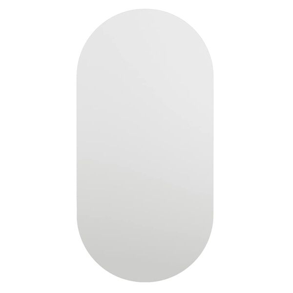 1 / 7. term&eacute;kk&eacute;p megjelen&iacute;t&eacute;se