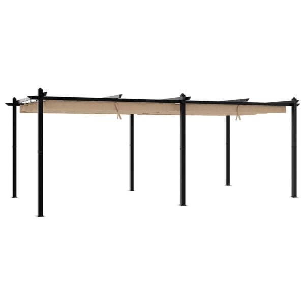 1 / 11. term&eacute;kk&eacute;p megjelen&iacute;t&eacute;se