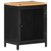 Term&eacute;kindexk&eacute;p: 9 / 12