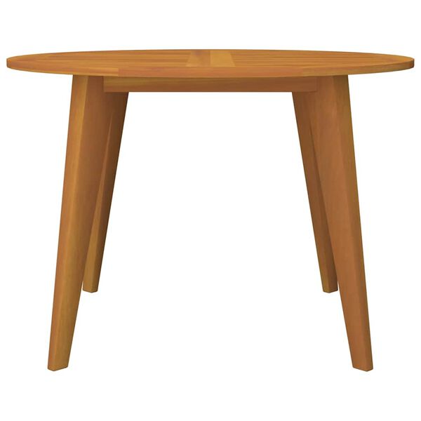3 / 8. term&eacute;kk&eacute;p megjelen&iacute;t&eacute;se