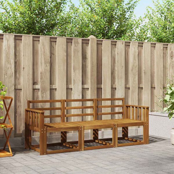 2 / 7. term&eacute;kk&eacute;p megjelen&iacute;t&eacute;se