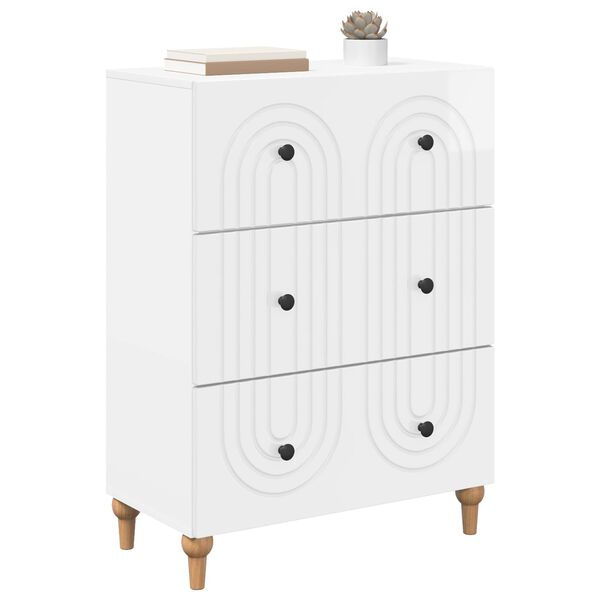 2 / 10. term&eacute;kk&eacute;p megjelen&iacute;t&eacute;se