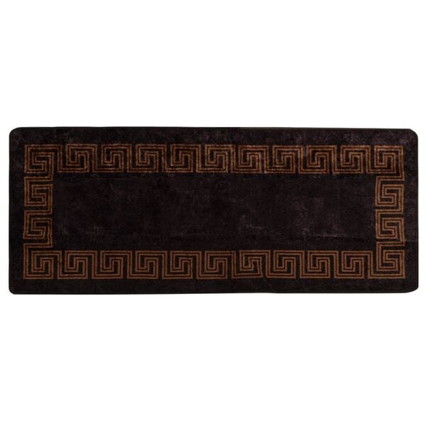 1 / 7. term&eacute;kk&eacute;p megjelen&iacute;t&eacute;se