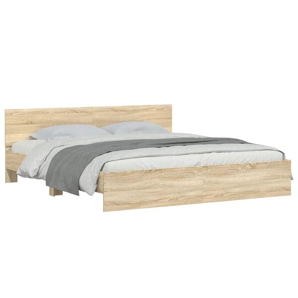 4 / 10. term&eacute;kk&eacute;p megjelen&iacute;t&eacute;se