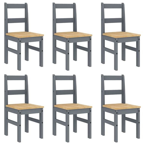 4 / 13. term&eacute;kk&eacute;p megjelen&iacute;t&eacute;se