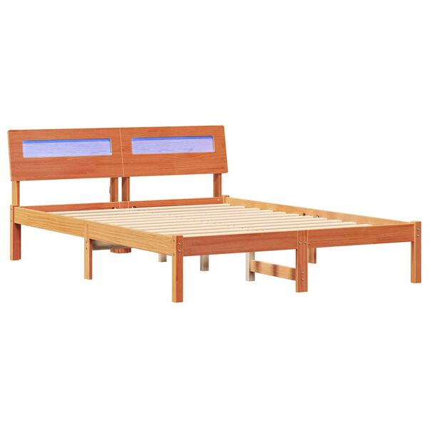 1 / 11. term&eacute;kk&eacute;p megjelen&iacute;t&eacute;se