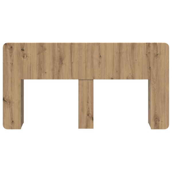 3 / 7. term&eacute;kk&eacute;p megjelen&iacute;t&eacute;se