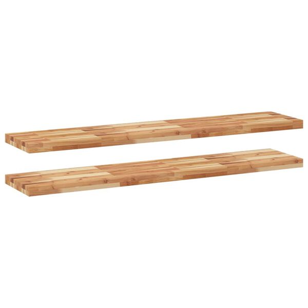 1 / 9. term&eacute;kk&eacute;p megjelen&iacute;t&eacute;se