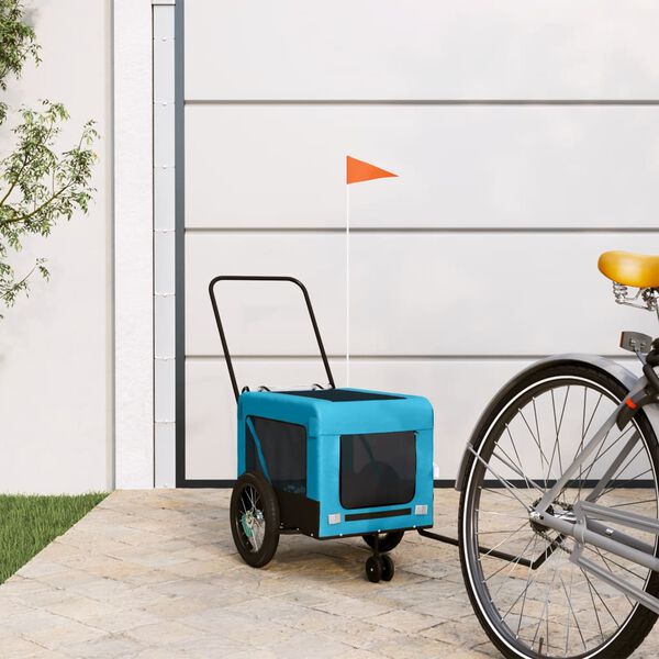2 / 13. term&eacute;kk&eacute;p megjelen&iacute;t&eacute;se