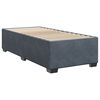 Term&eacute;kindexk&eacute;p: 9 / 20