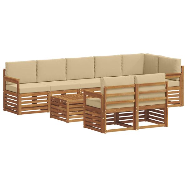 1 / 12. term&eacute;kk&eacute;p megjelen&iacute;t&eacute;se