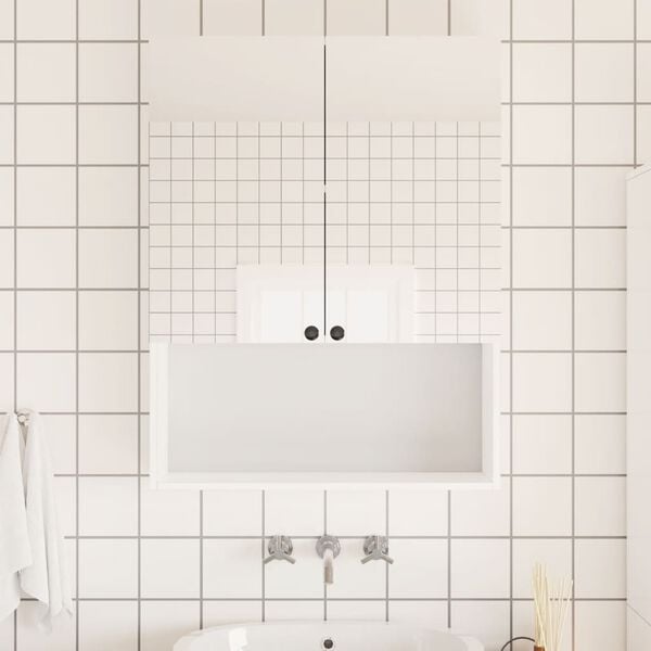 vidaXL 2 db &ouml;ntapad&oacute; PET t&uuml;k&ouml;r f&oacute;lia 90 x 150 cm