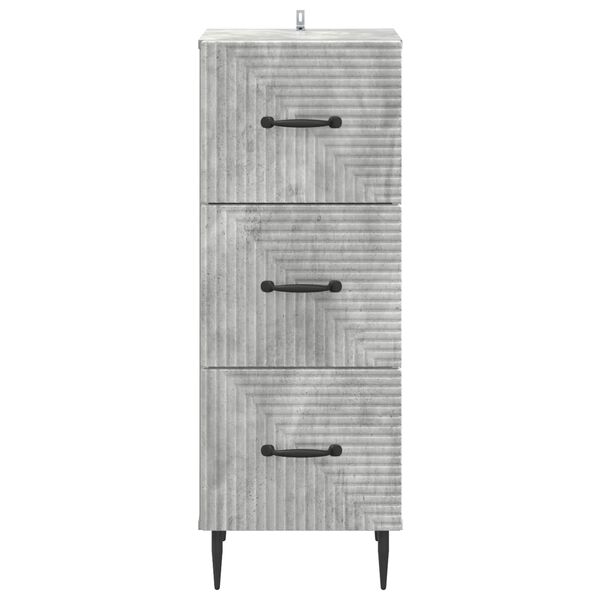 4 / 10. term&eacute;kk&eacute;p megjelen&iacute;t&eacute;se