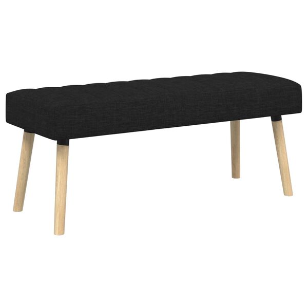 1 / 9. term&eacute;kk&eacute;p megjelen&iacute;t&eacute;se