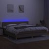Term&eacute;kindexk&eacute;p: 3 / 16