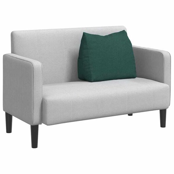 vidaXL H&aacute;tp&aacute;rna S&ouml;t&eacute;tz&ouml;ld 60 x 20 x 50 cm sz&ouml;vet