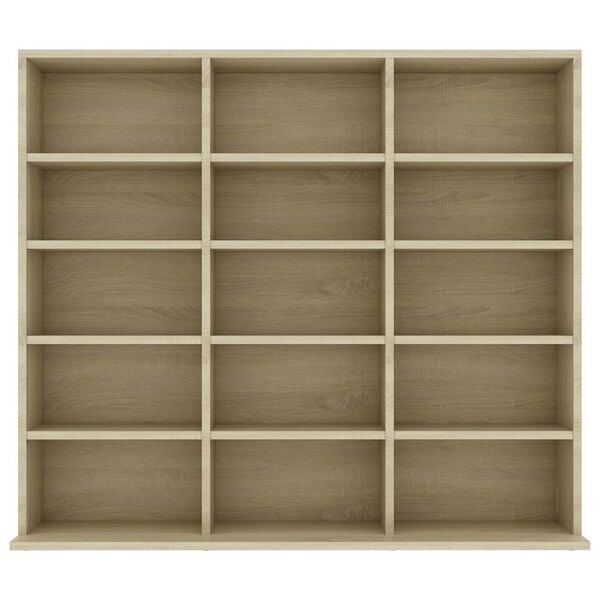 3 / 7. term&eacute;kk&eacute;p megjelen&iacute;t&eacute;se