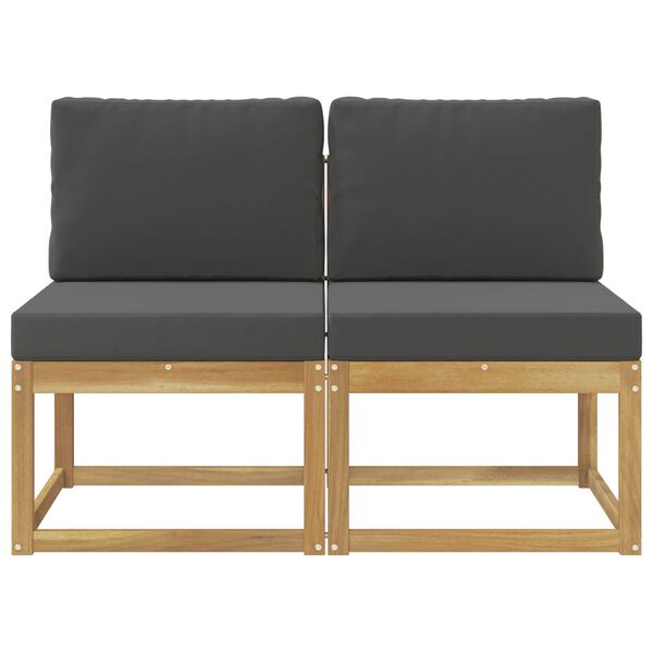 3 / 7. term&eacute;kk&eacute;p megjelen&iacute;t&eacute;se