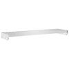 Term&eacute;kindexk&eacute;p: 6 / 10