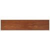 Brown_wood