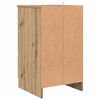 Term&eacute;kindexk&eacute;p: 8 / 14