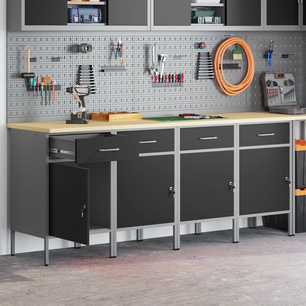 4 / 14. term&eacute;kk&eacute;p megjelen&iacute;t&eacute;se