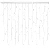 Term&eacute;kindexk&eacute;p: 6 / 8
