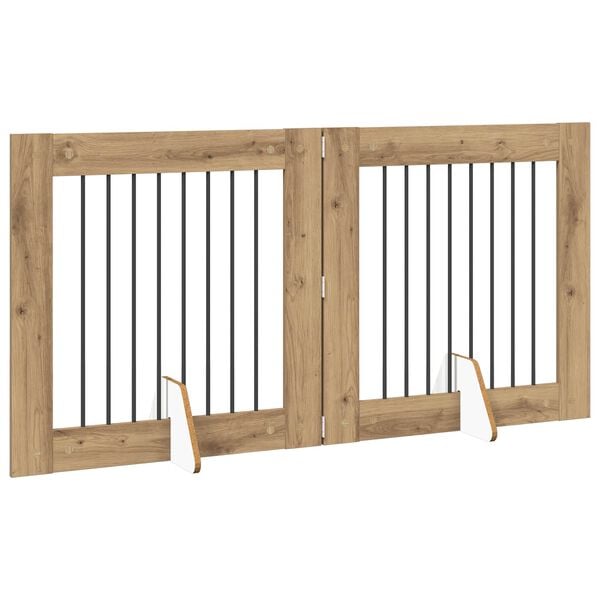 3 / 9. term&eacute;kk&eacute;p megjelen&iacute;t&eacute;se