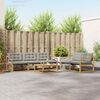 Term&eacute;kindexk&eacute;p: 2 / 12