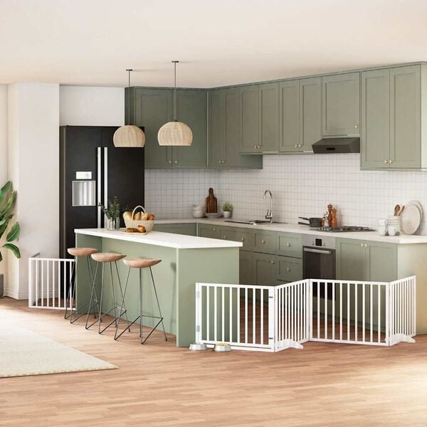 2 / 12. term&eacute;kk&eacute;p megjelen&iacute;t&eacute;se